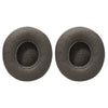 Beats Solo3, Solo 2 Wireless, On-Ear, Asphalt Grey, Ecological Leather ( 1 Pair Ear Pads )