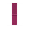 Fabric Loop Watch Band 42/44mm