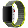 Fabric Loop Watch Band 42/44mm