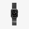 Steel Loop Watch Band 38/40mm